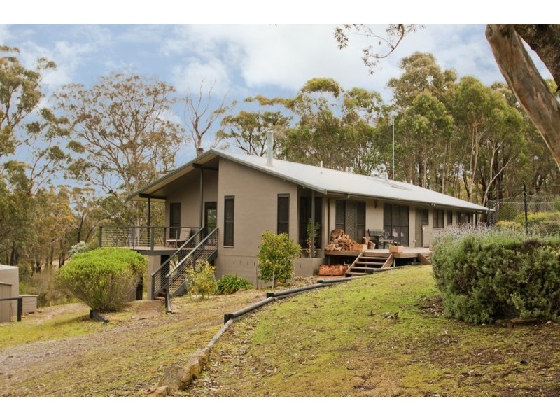 1307 Joadja Road, Joadja NSW 2575