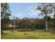 1307 Joadja Road, Joadja NSW 2575