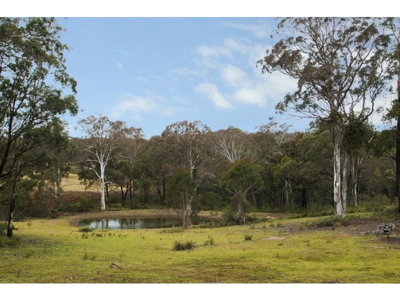 1307 Joadja Road, Joadja NSW 2575