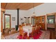 1307 Joadja Road, Joadja NSW 2575