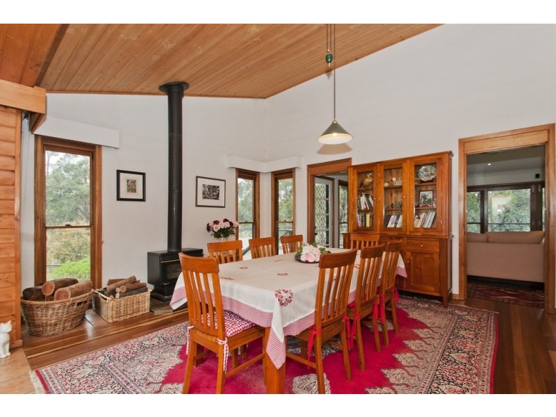 1307 Joadja Road, Joadja NSW 2575