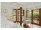 1307 Joadja Road, Joadja NSW 2575