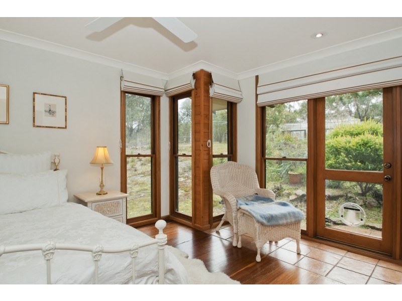 1307 Joadja Road, Joadja NSW 2575