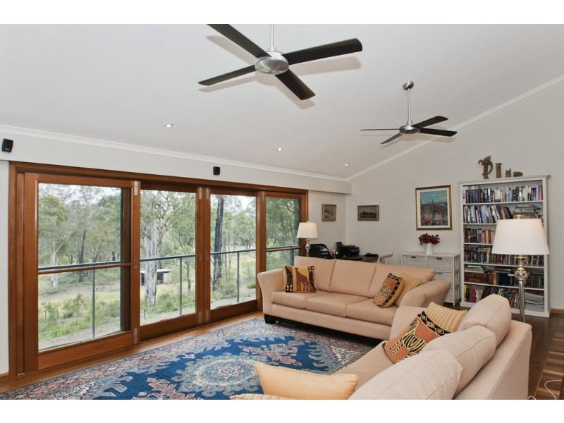 1307 Joadja Road, Joadja NSW 2575