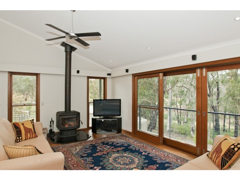 1307 Joadja Road, Joadja NSW 2575
