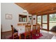 1307 Joadja Road, Joadja NSW 2575
