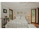 1307 Joadja Road, Joadja NSW 2575