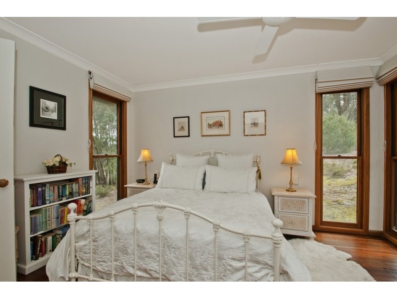 1307 Joadja Road, Joadja NSW 2575