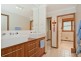 1307 Joadja Road, Joadja NSW 2575