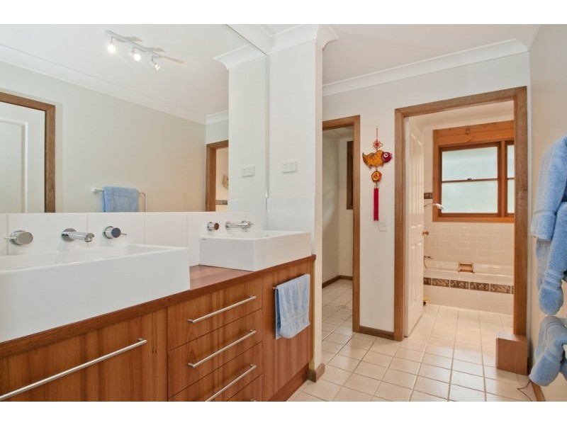 1307 Joadja Road, Joadja NSW 2575