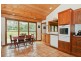 1307 Joadja Road, Joadja NSW 2575