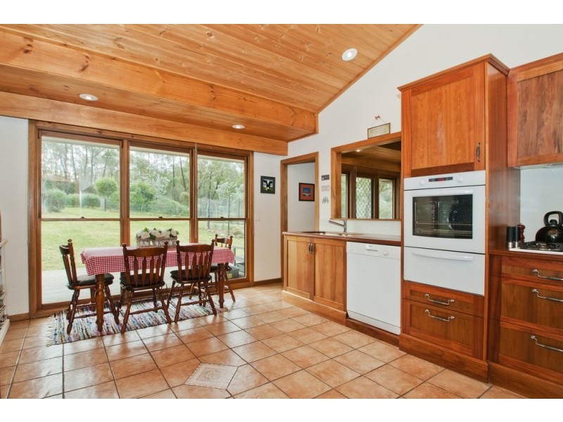 1307 Joadja Road, Joadja NSW 2575