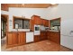 1307 Joadja Road, Joadja NSW 2575