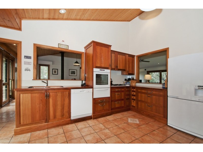 1307 Joadja Road, Joadja NSW 2575