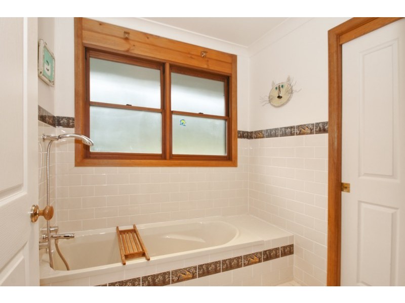 1307 Joadja Road, Joadja NSW 2575