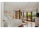 1307 Joadja Road, Joadja NSW 2575