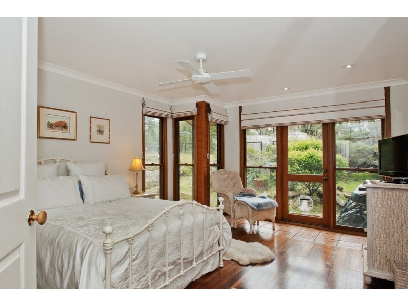 1307 Joadja Road, Joadja NSW 2575