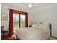 1307 Joadja Road, Joadja NSW 2575