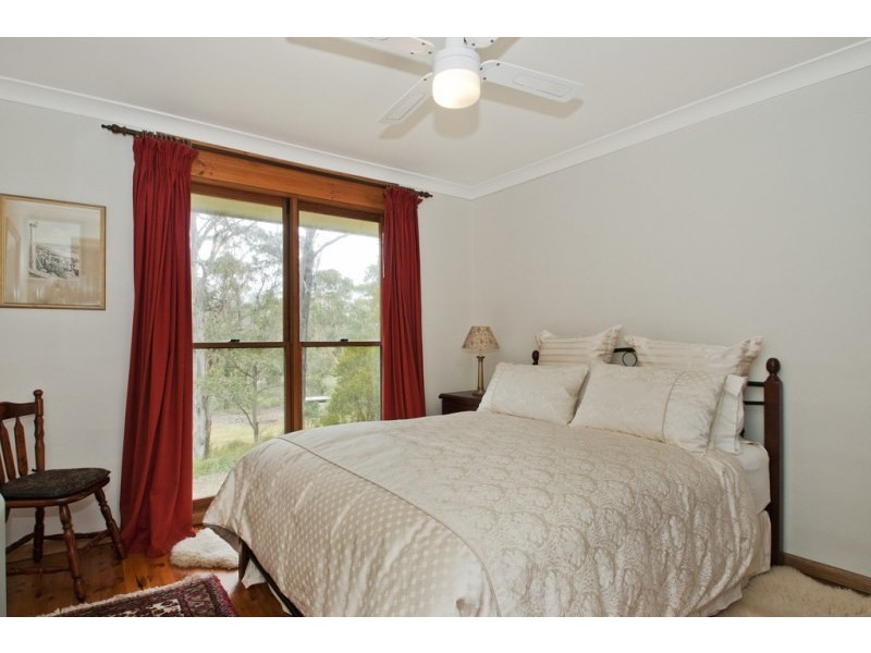 1307 Joadja Road, Joadja NSW 2575
