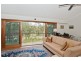 1307 Joadja Road, Joadja NSW 2575
