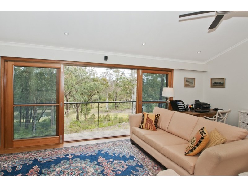 1307 Joadja Road, Joadja NSW 2575