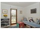 1307 Joadja Road, Joadja NSW 2575