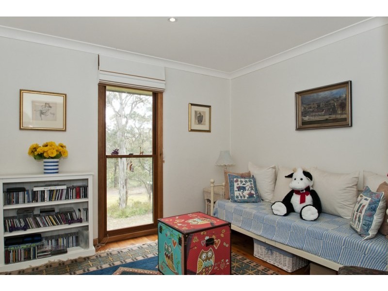 1307 Joadja Road, Joadja NSW 2575