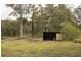 1307 Joadja Road, Joadja NSW 2575