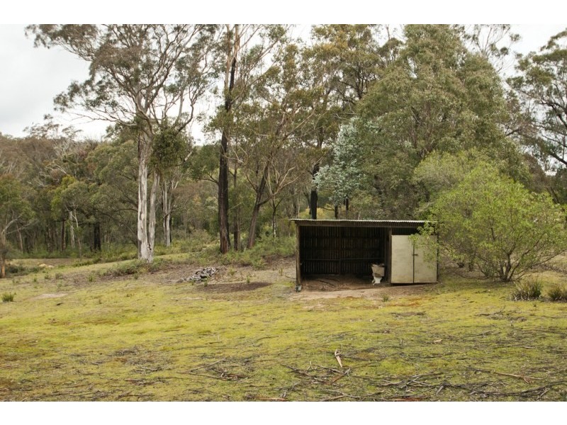 1307 Joadja Road, Joadja NSW 2575