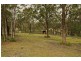 1307 Joadja Road, Joadja NSW 2575