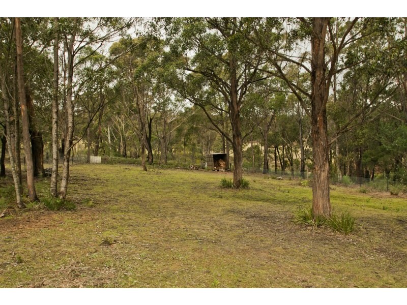 1307 Joadja Road, Joadja NSW 2575
