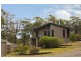 1307 Joadja Road, Joadja NSW 2575