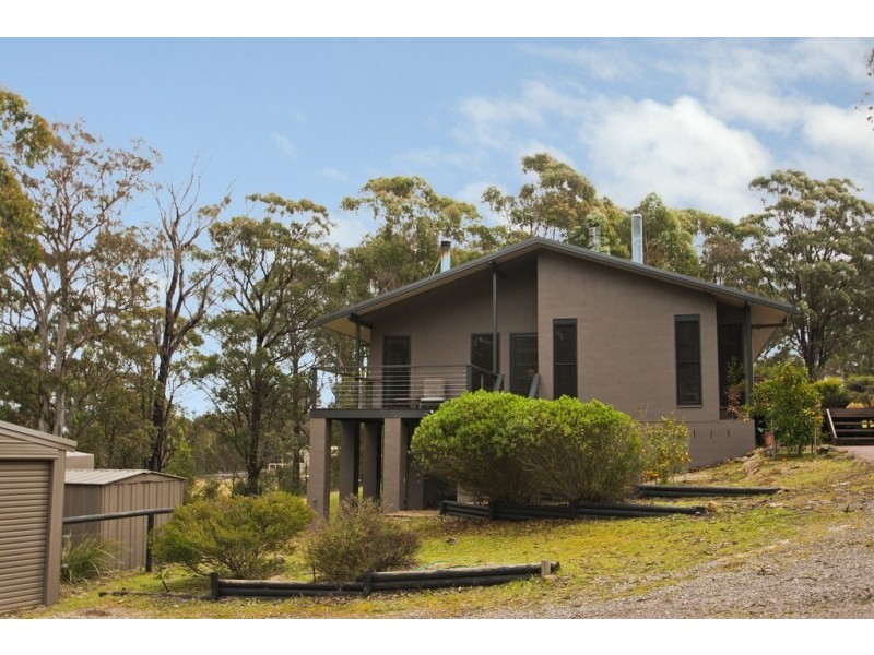 1307 Joadja Road, Joadja NSW 2575