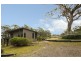 1307 Joadja Road, Joadja NSW 2575