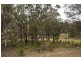1307 Joadja Road, Joadja NSW 2575