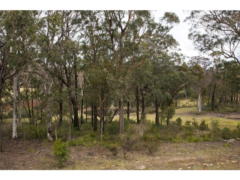 1307 Joadja Road, Joadja NSW 2575