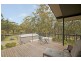 1307 Joadja Road, Joadja NSW 2575