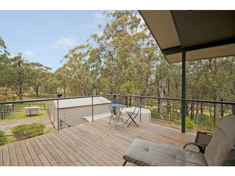 1307 Joadja Road, Joadja NSW 2575