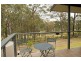 1307 Joadja Road, Joadja NSW 2575