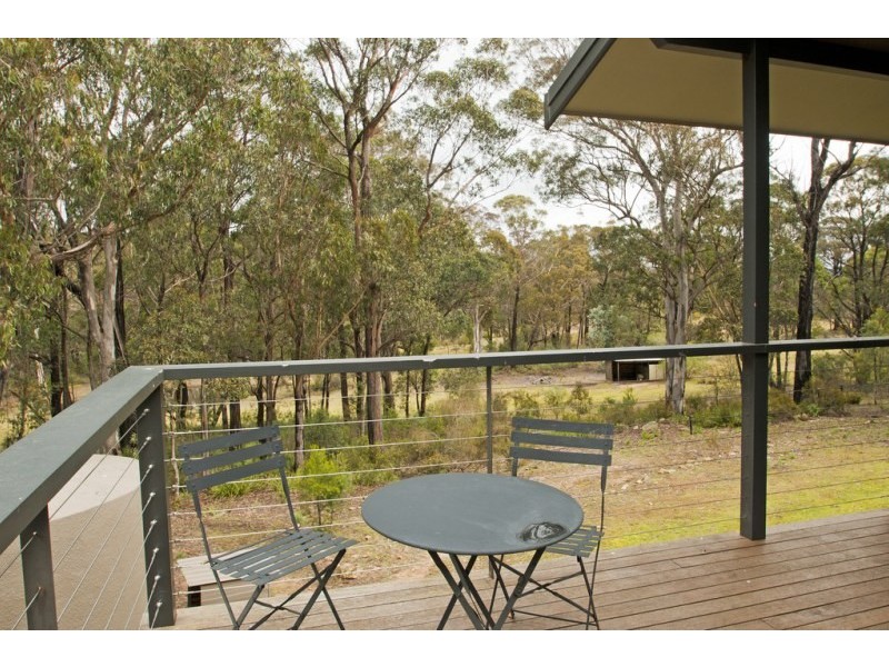1307 Joadja Road, Joadja NSW 2575