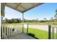 149A Moss Vale Road, Kangaroo Valley NSW 2577
