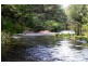 149A Moss Vale Road, Kangaroo Valley NSW 2577