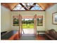 149A Moss Vale Road, Kangaroo Valley NSW 2577