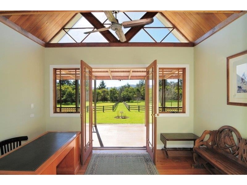 149A Moss Vale Road, Kangaroo Valley NSW 2577