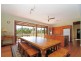 149A Moss Vale Road, Kangaroo Valley NSW 2577