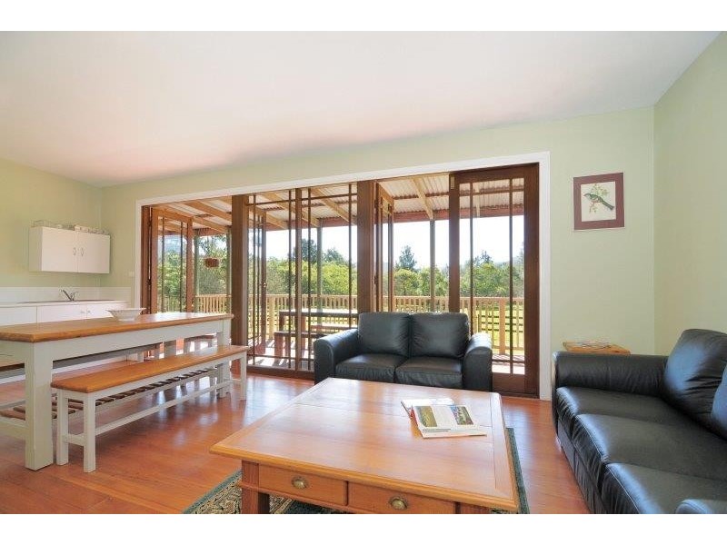 149A Moss Vale Road, Kangaroo Valley NSW 2577