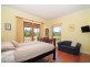 149A Moss Vale Road, Kangaroo Valley NSW 2577