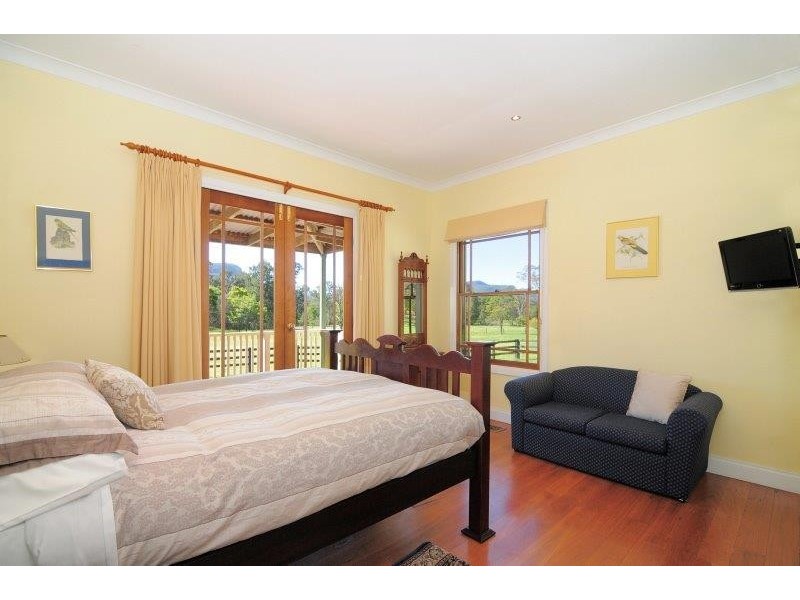 149A Moss Vale Road, Kangaroo Valley NSW 2577