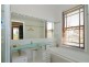 149A Moss Vale Road, Kangaroo Valley NSW 2577