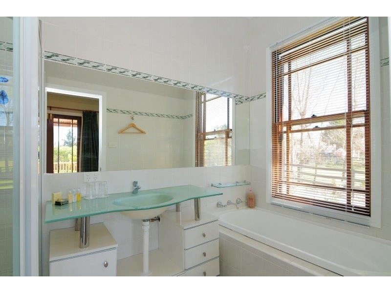 149A Moss Vale Road, Kangaroo Valley NSW 2577